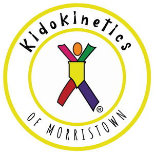 Morristown, NJ logo